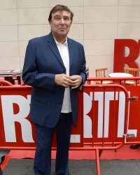 Jean-Pierre Foucault répond aux critiques sur le concours Miss France