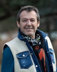 Les 12 coups de Noël : Jean-Luc Reichmann a préparé l'émission avec ses enfants