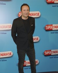 Arthur : le lourd handicap qui aurait pu lui coûter sa carrière