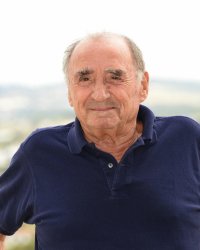 Obsèques de Claude Brasseur : les stars lui rendent un dernier hommage