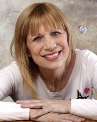Stone : comme Brigitte Bardot, elle milite pour la cause animale