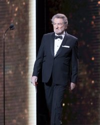 Eddy Mitchell et l'héritage de Johnny : "C'est une famille, après tout"