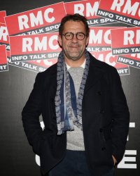 Michel Sarran quitte Top Chef : Philippe Etchebest et Hélène Darroze réagissent