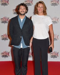 Laure Manaudou se confie pour la première fois sur son enfant avec Jérémy Frérot