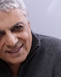 Enrico Macias se souvient de son mariage très arrosé !