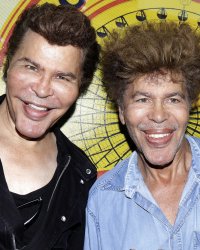 Le mystère du visage des Bogdanoff enfin révélé ?