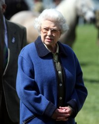 Comment les chevaux de la reine Elizabeth II lui rapportent une fortune