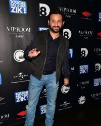 Cyril Hanouna a-t-il invité une "fausse" gilet jaune ?