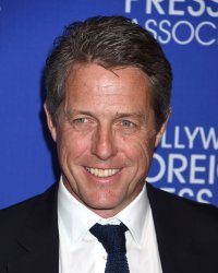 Hugh Grant revient sur sa nuit de débauche avec une prostituée
