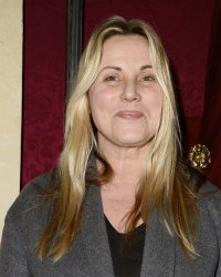 Sophie Favier révèle son coup de coeur pour Jean-Luc Delarue