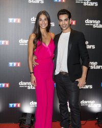 Danse avec les stars : les larmes de Tatiana Silva et Jean-Marc Généreux