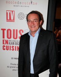 Jean-Pierre Pernaut : enfin de retour sur TF1, il remercie ses téléspectateurs