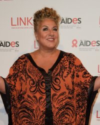 Marianne James agacée par Cyril Hanouna : "Il me pique tout le temps !"