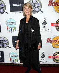 Olivia Newton-John atteinte d'un cancer du sein, pour la seconde fois