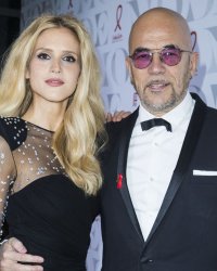 Pascal Obispo : sa femme Julie lance une chronique radio