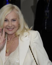 Michèle Torr souffre de la séparation avec son âne