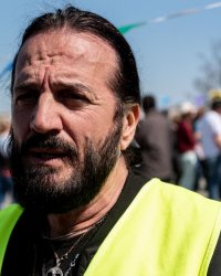 Francis Lalanne : pourquoi il est absent de Fort Boyard cette année