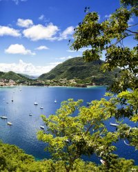 Guadeloupe, Martinique... 5 choses à savoir avant de partir
