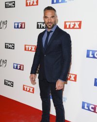 Philippe Bas : "Malheureusement, je suis célibataire"