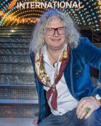 Pierre-Jean Chalençon : bientôt ses débuts dans le one-man-show ?