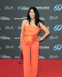 Anggun : à 38 ans, elle évoque son rapport à son corps et les années qui passent