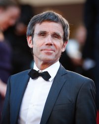 David Pujadas bientôt dans Danse avec les stars ?