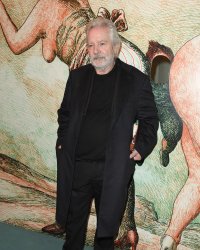 Pierre Arditi défend la corrida et se fait lyncher sur la Toile