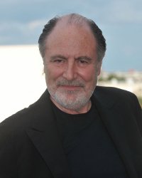Décès de Michel Delpech : l'immense regret de sa veuve