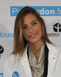 Camille Cerf répond aux critiques sur son personnage dans Boyard Land