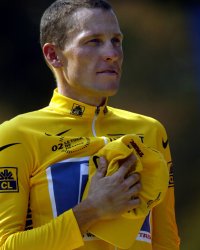 Les plus grands scandales du Tour de France