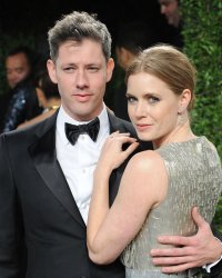 Amy Adams va épouser Darren Le Gallo ce week-end !