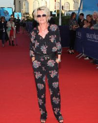 Sophie Davant a "toujours besoin de se prouver quelque chose"
