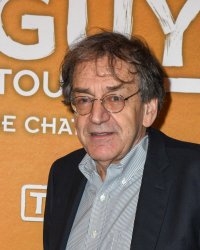 Alain Finkielkraut créé la polémique avec des propos sur le viol