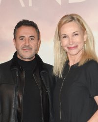 José Garcia : il divorce de sa femme après 28 ans d'idylle