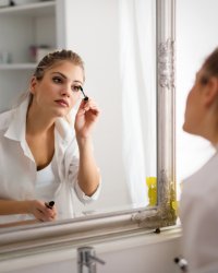 Beauté : 3 tendances à adopter en 2020