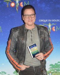 Jean-Marc Généreux, nouvelle recrue d'une célèbre émission !