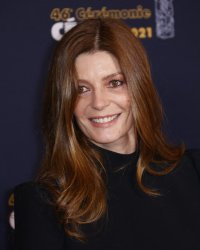 Chiara Mastroianni : ce que sa mère Catherine Deneuve lui a transmis