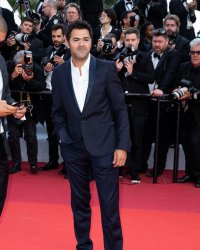 Jamel Debbouze va faire une longue pause dans sa carrière d'humoriste