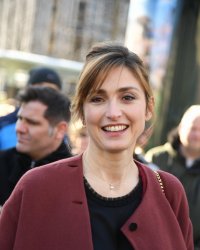 Les femmes de la semaine du 3 au 9 mars 2018