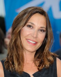 Zazie ne veut pas voir sa fille dans The Voice Kids !