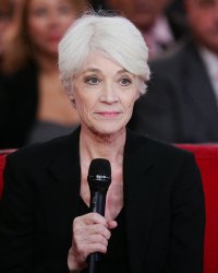 Françoise Hardy "proche de la fin" : "Mes nuits sont pires que mes jours"
