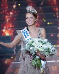 Miss France 2021 : ses mésaventures à son arrivée dans son logement de fonction