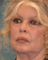 Brigitte Bardot : son avis catégorique sur le vaccin contre la Covid-19