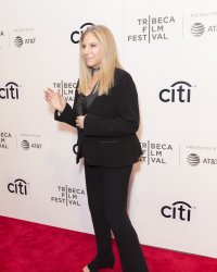 Barbra Streisand : pourquoi a-t-elle cloné deux fois sa chienne ?