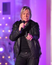 Daniel Balavoine "capricieux" ? Patrick Juvet raconte