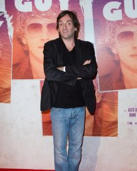 Pierre Palmade : "Je suis triste d'être homo"