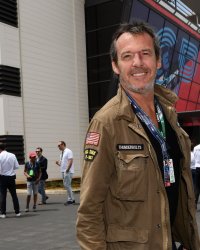 Jean-Luc Reichmann assume la hauteur des gains dans Les 12 coups de midi