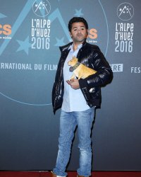 Jamel Debbouze évoque l'accident qui lui a fait perdre l'usage de son bras