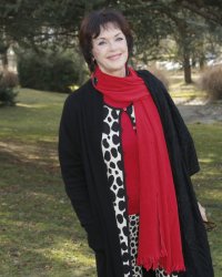 Anny Duperey prête à se faire vacciner contre la Covid-19 ? Son avis tranché