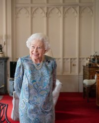 Elizabeth II de nouveau absente d'un événement : son état de santé en cause ?